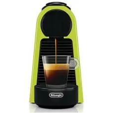 Кавоварка капсульна  DeLonghi Nespresso Essenza Mini EN85.L